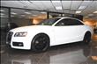 2010 Audi S5
