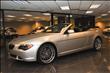 2004 BMW 6 series