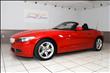 2009 BMW Z4