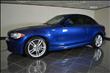 2010 BMW 1 series