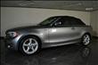 2012 BMW 1 series