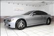 2007 BMW M6