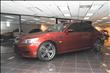 2006 BMW M5