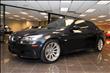 2010 BMW M5