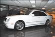 2000 Mercedes-Benz E Class