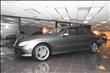 2006 Mercedes-Benz S Class