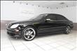 2006 Mercedes-Benz S Class