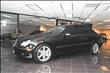 2007 Mercedes-Benz C Class