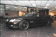 2007 Mercedes-Benz SL Class