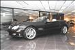 2008 Mercedes-Benz SL Class