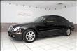 2008 Mercedes-Benz E Class