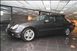 2004 Mercedes-Benz E Class