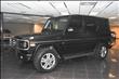 2011 Mercedes-Benz G Class