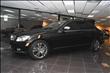 2009 Mercedes-Benz C Class