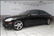 2009 Mercedes-Benz S Class