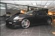 2008 Porsche 911