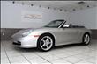 2002 Porsche 911