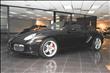 2006 Porsche Boxster