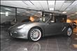 2007 Porsche Boxster