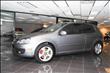 2008 Volkswagen GTI