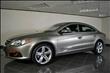 2011 Volkswagen CC