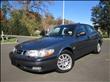 2000 Saab 9-3