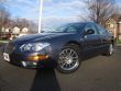 2001 Chrysler 300M