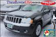 2009 Jeep Grand Cherokee