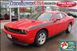 2010 Dodge Challenger