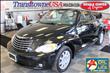 2007 Chrysler PT Cruiser
