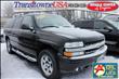 2006 Chevrolet Suburban