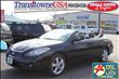2008 Toyota Camry Solara