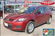 2007 Mazda CX-7
