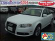 2008 Audi A4