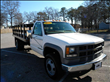 2000 Chevrolet C3500