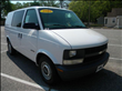1999 Chevrolet Astro
