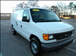 2006 Ford E250