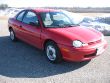 1995 Plymouth Neon