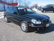 2005 Hyundai Sonata