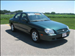 2001 Hyundai Sonata