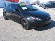 2009 Scion tC
