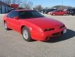 1996 Pontiac Grand Prix