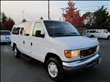 2003 Ford Econoline Wagon
