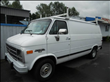 1995 Chevrolet G10