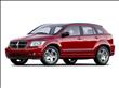 2008 Dodge Caliber