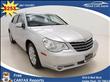 2010 Chrysler Sebring