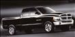 2003 Dodge Ram 1500