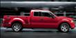 2006 Ford F150