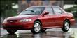 2002 Honda Accord