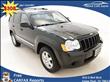 2010 Jeep Grand Cherokee